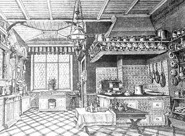 kliknum na obrzek zavete okno